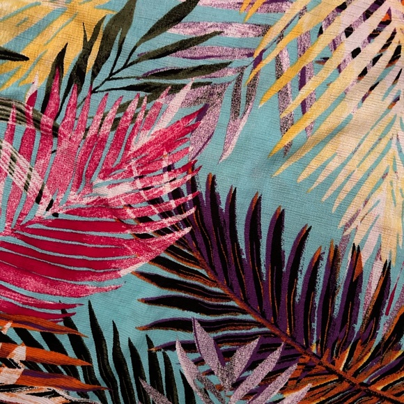 Cover Me Bathing Suit Cover Up - Picture 4 of 4